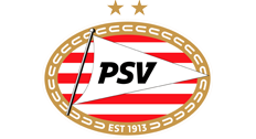 logo psv small